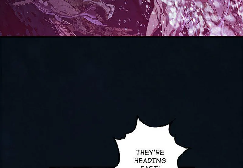 Chapter 188, page 3