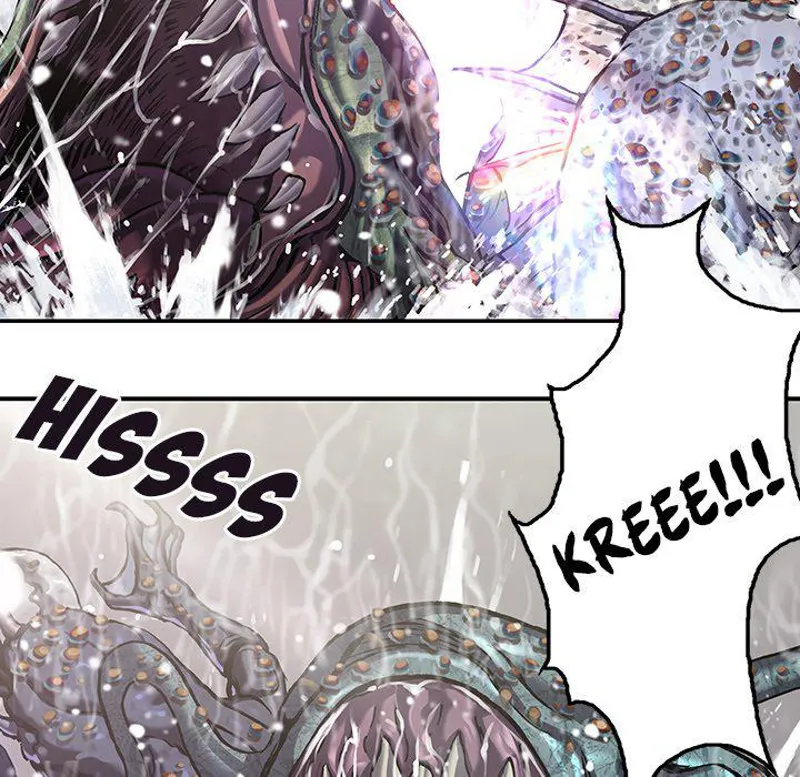 Chapter 188, page 24