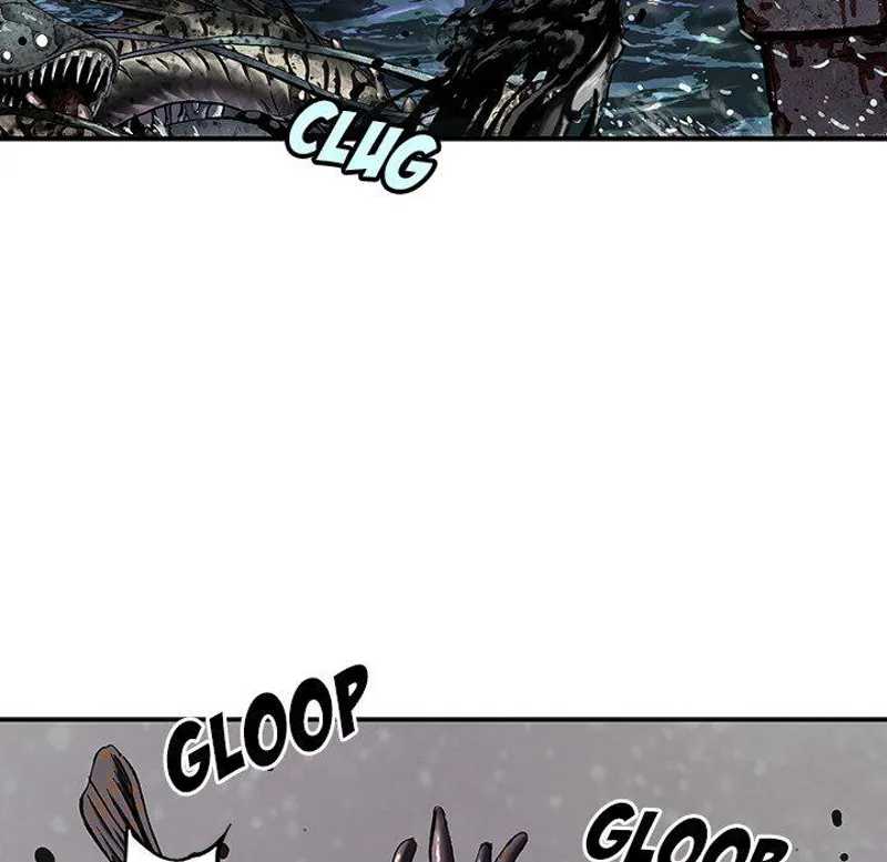Chapter 190, page 61