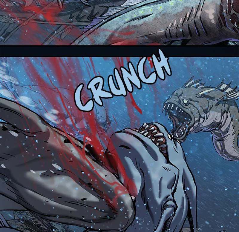 Chapter 194, page 89