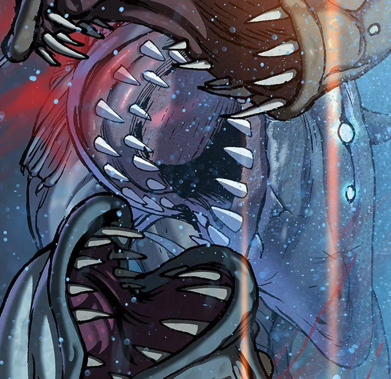 Chapter 194, page 92