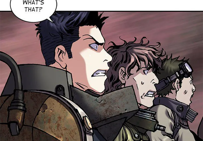Chapter 196, page 3