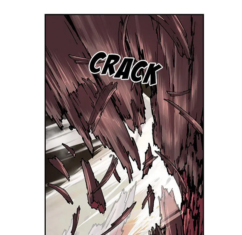 Chapter 200, page 5