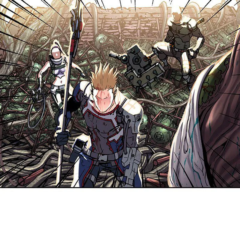 Chapter 202, page 16
