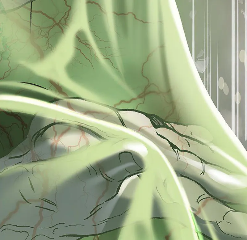 Chapter 202, page 20