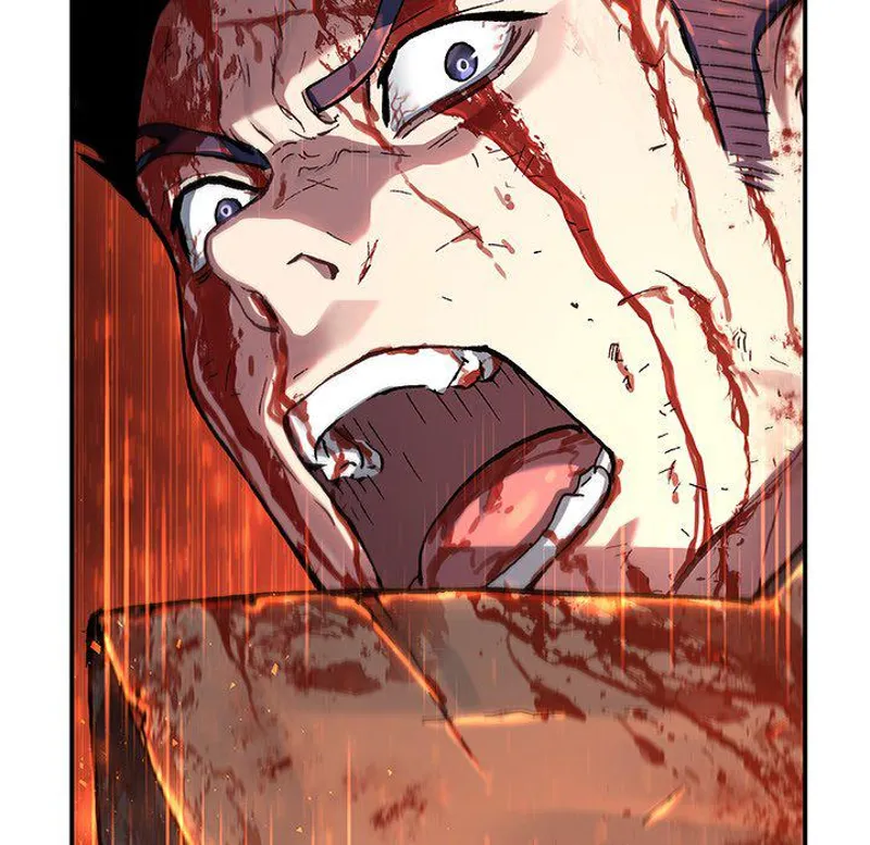Chapter 206, page 62