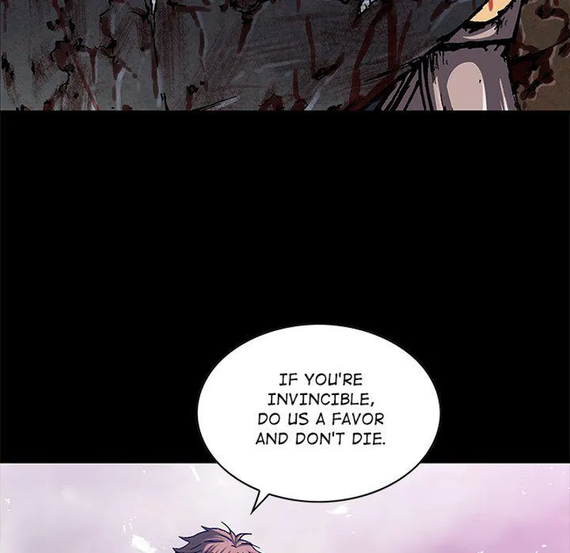 Chapter 208, page 29