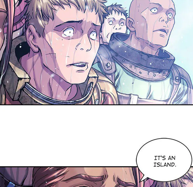 Chapter 210, page 90