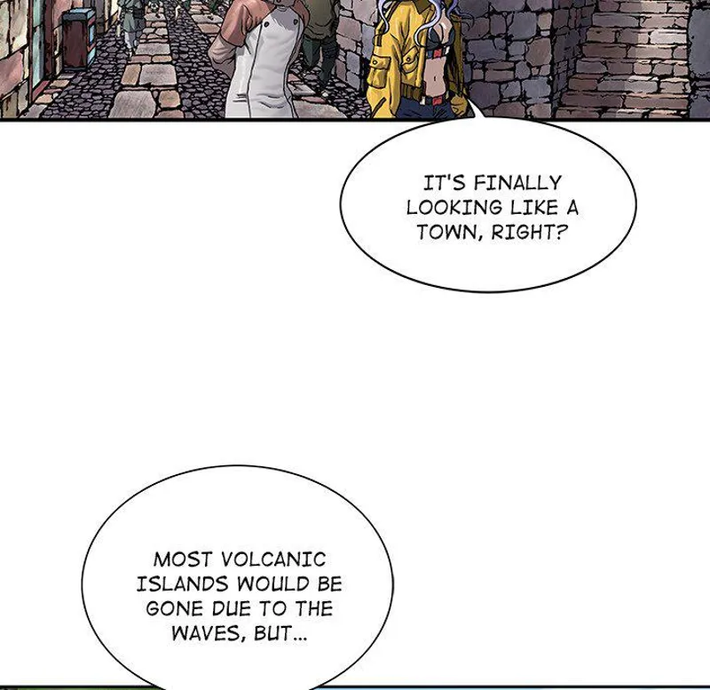 Chapter 211, page 15