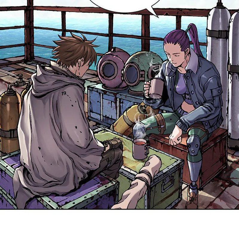 Chapter 211, page 40