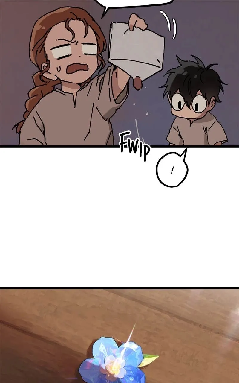 Chapter 2, page 19