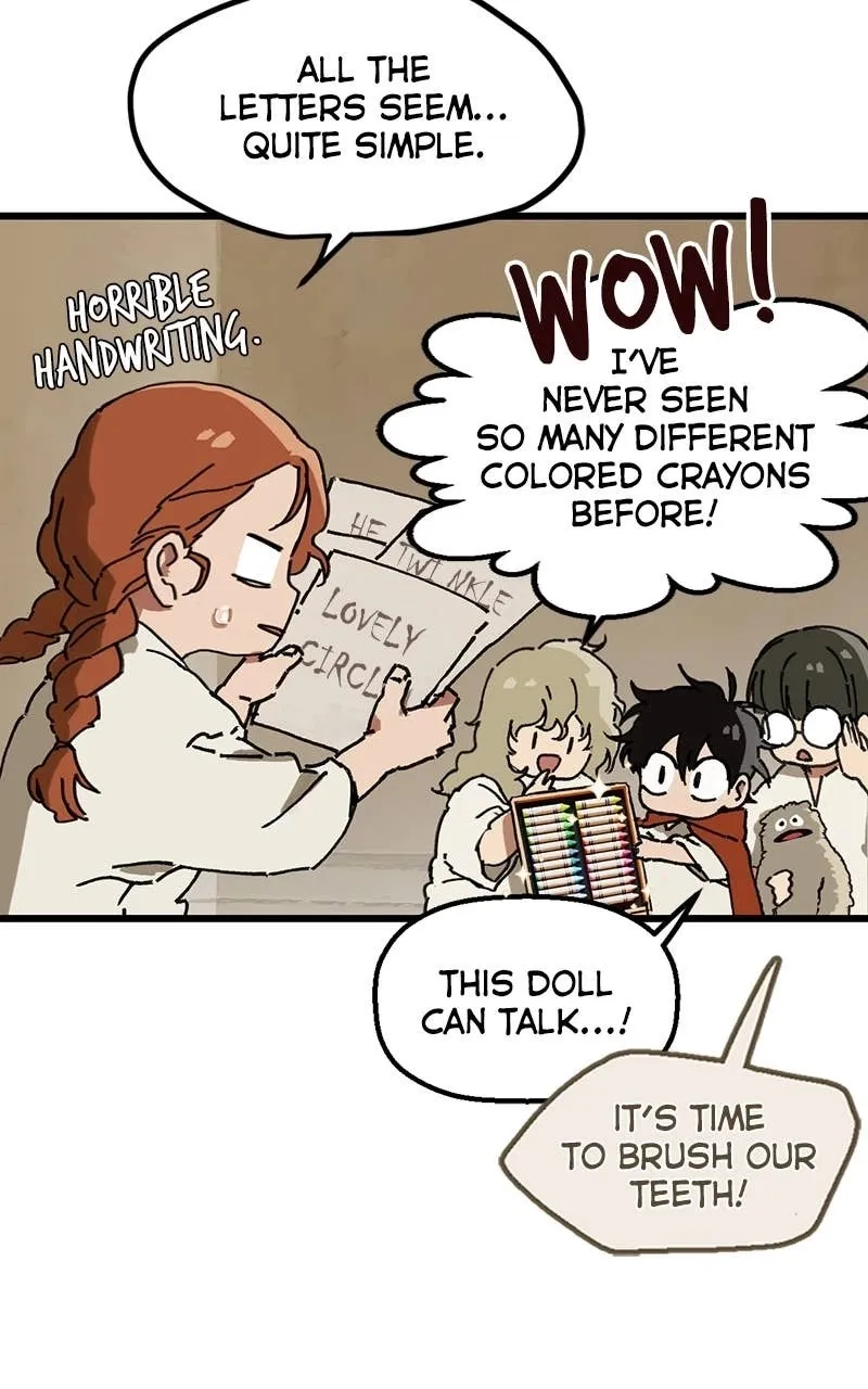 Chapter 2, page 33