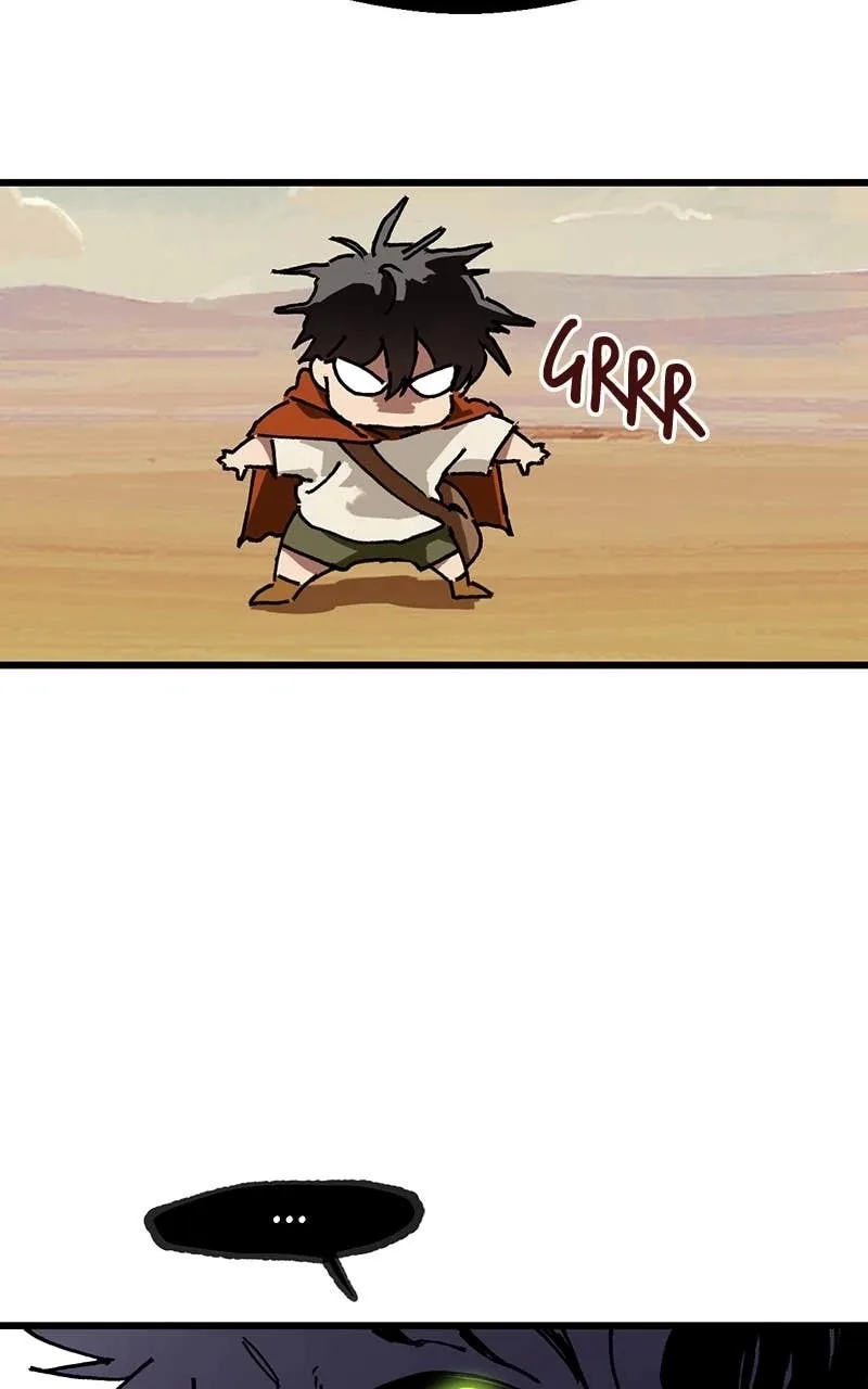 Chapter 3, page 69