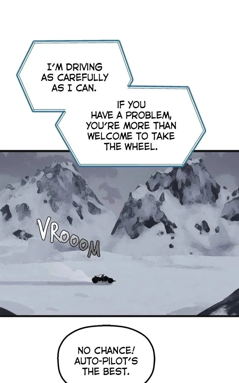 Chapter 9, page 50