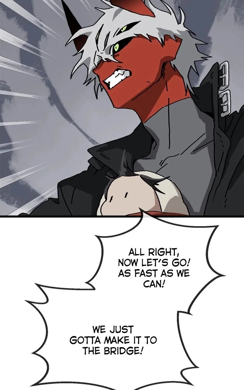 Chapter 10, page 36