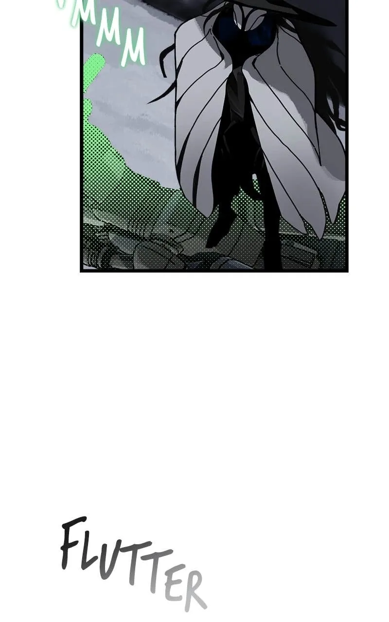 Chapter 10, page 101