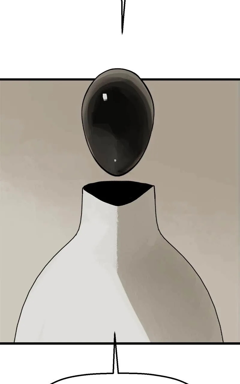 Chapter 11, page 23