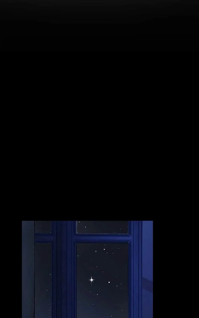 Chapter 12, page 44