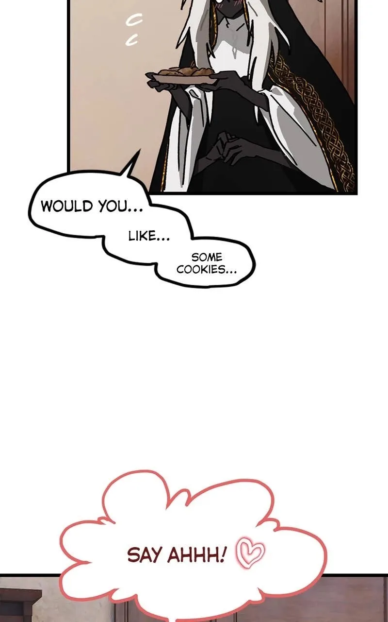 Chapter 15, page 35