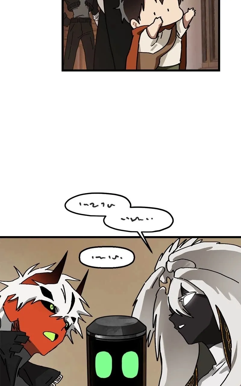 Chapter 18, page 54