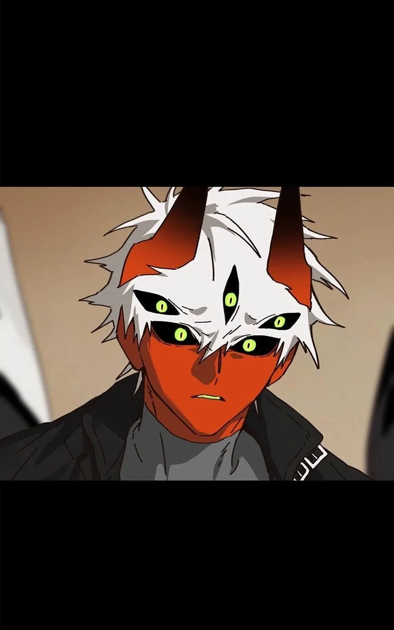 Chapter 21, page 67