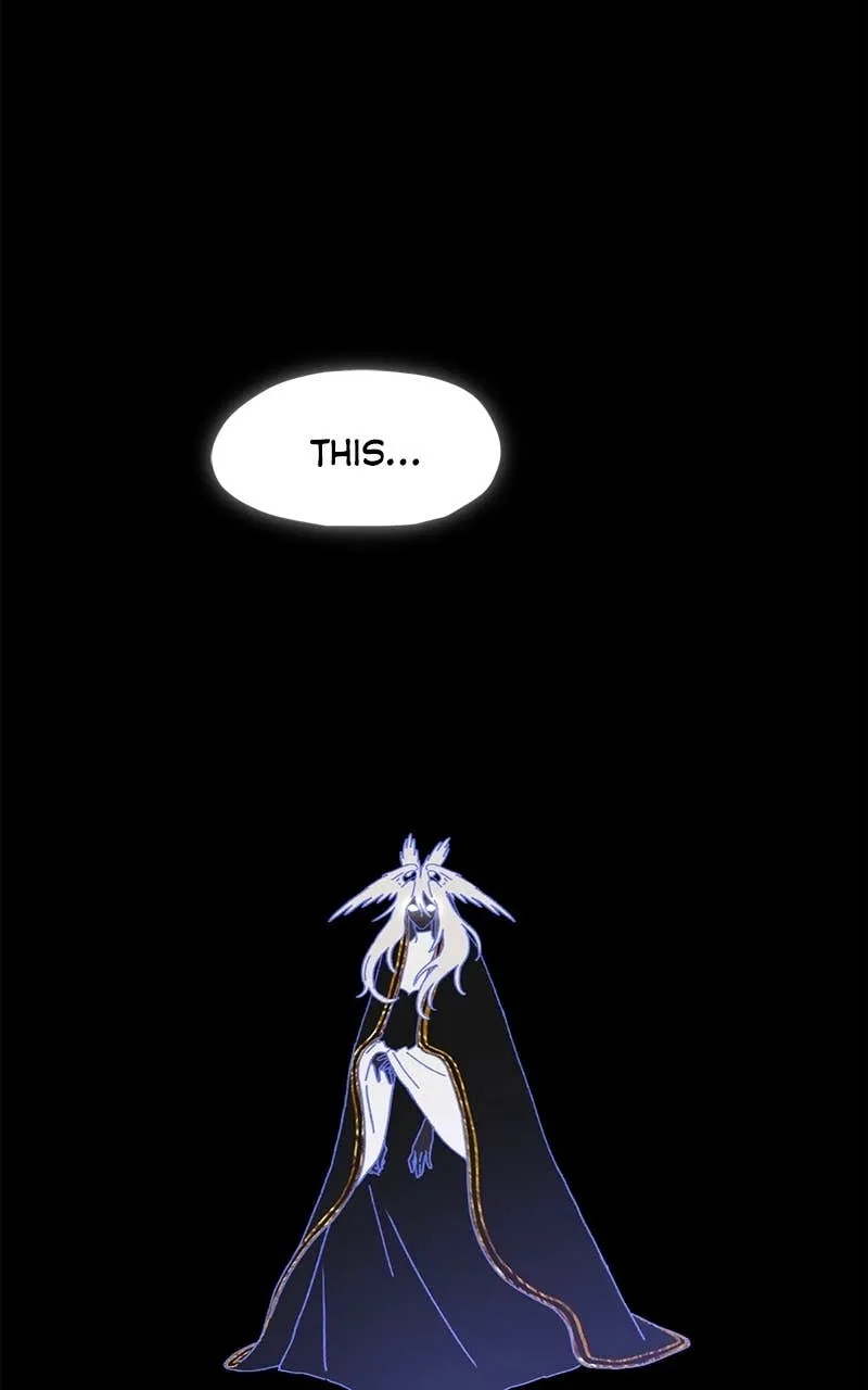 Chapter 21, page 94