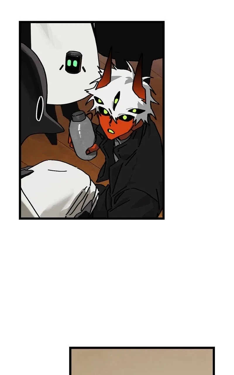 Chapter 24, page 72