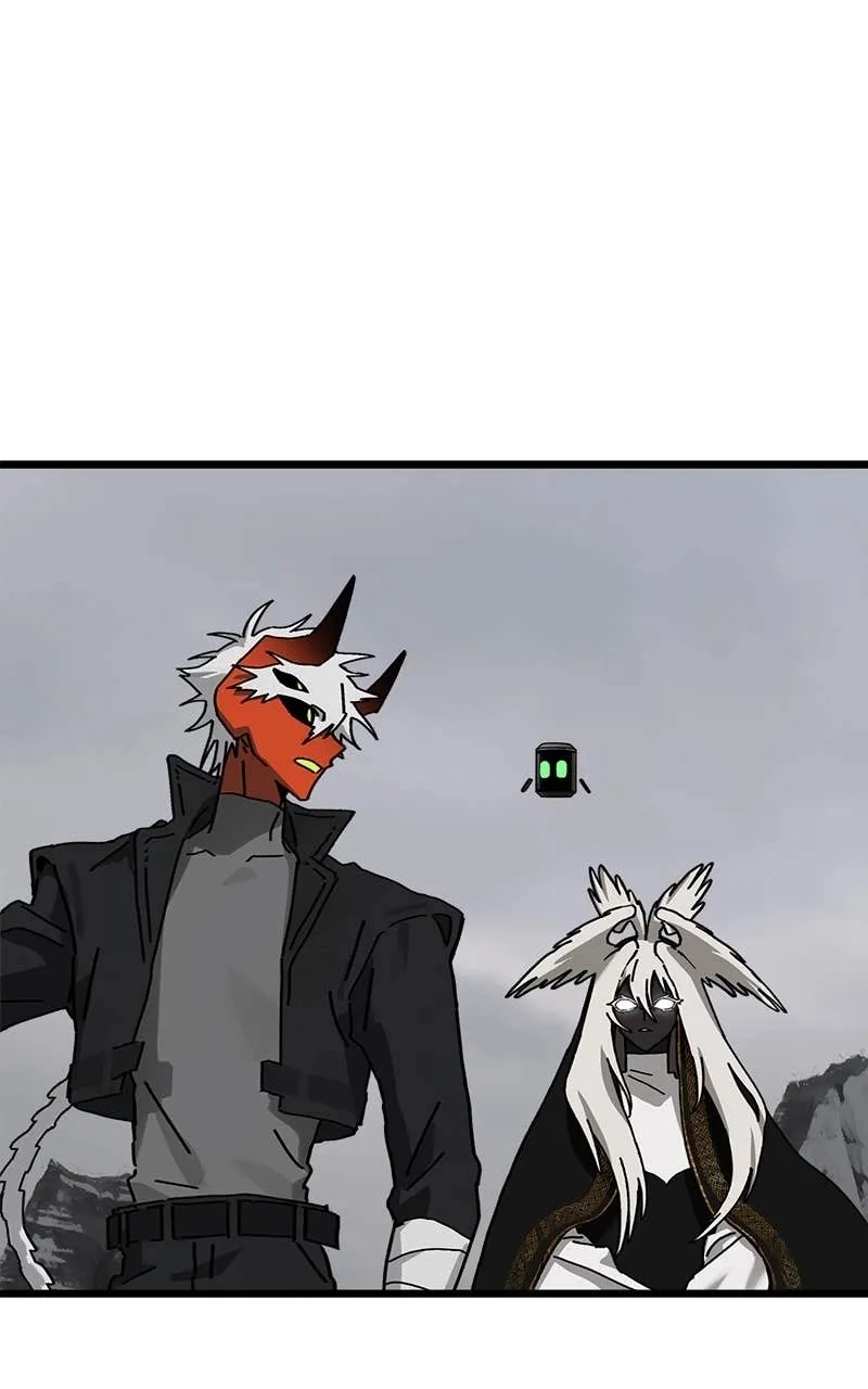 Chapter 25, page 7