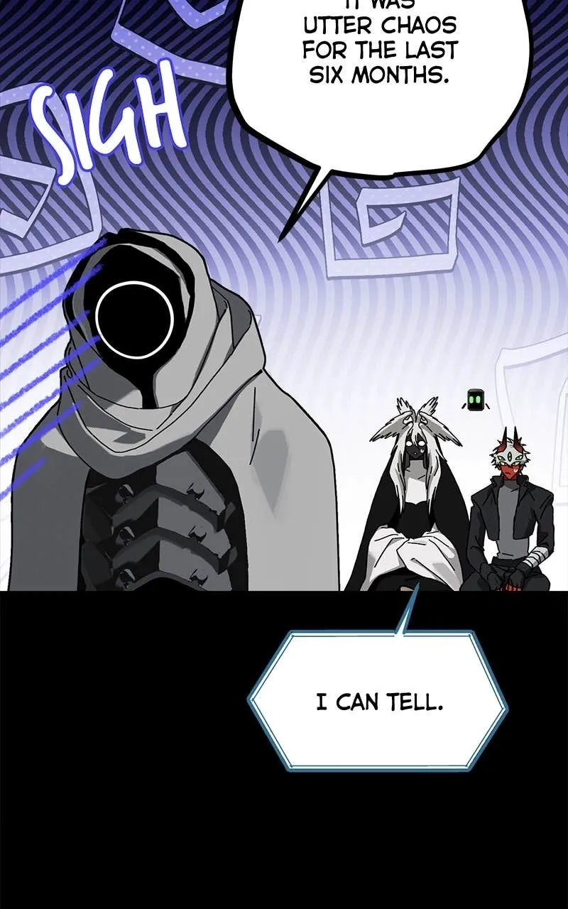 Chapter 26, page 61