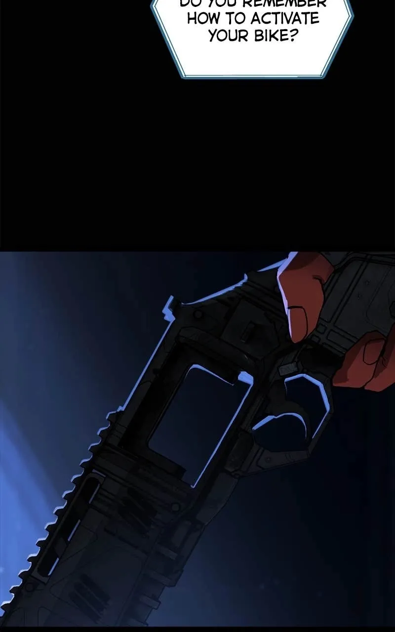 Chapter 28, page 102