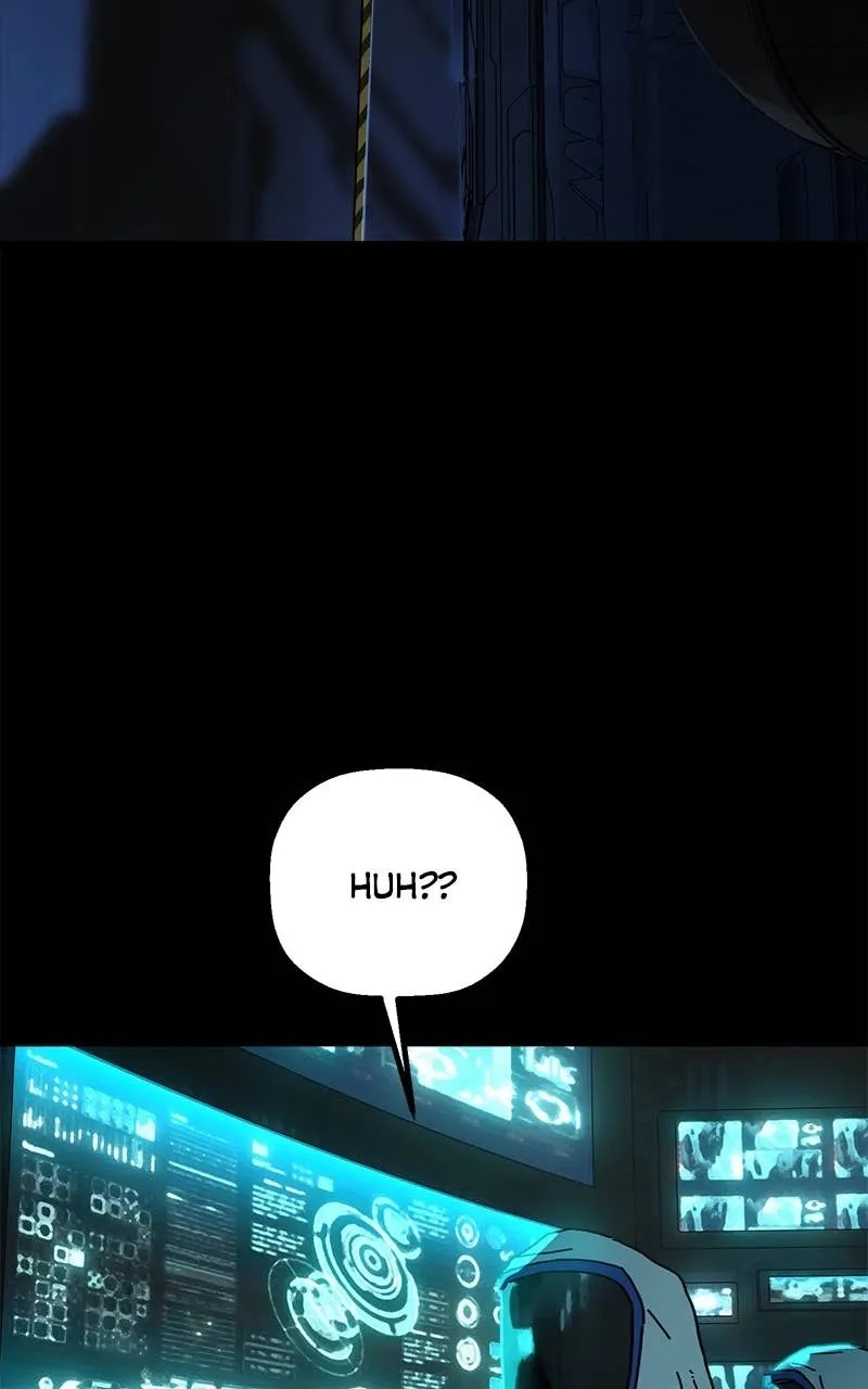 Chapter 29, page 112