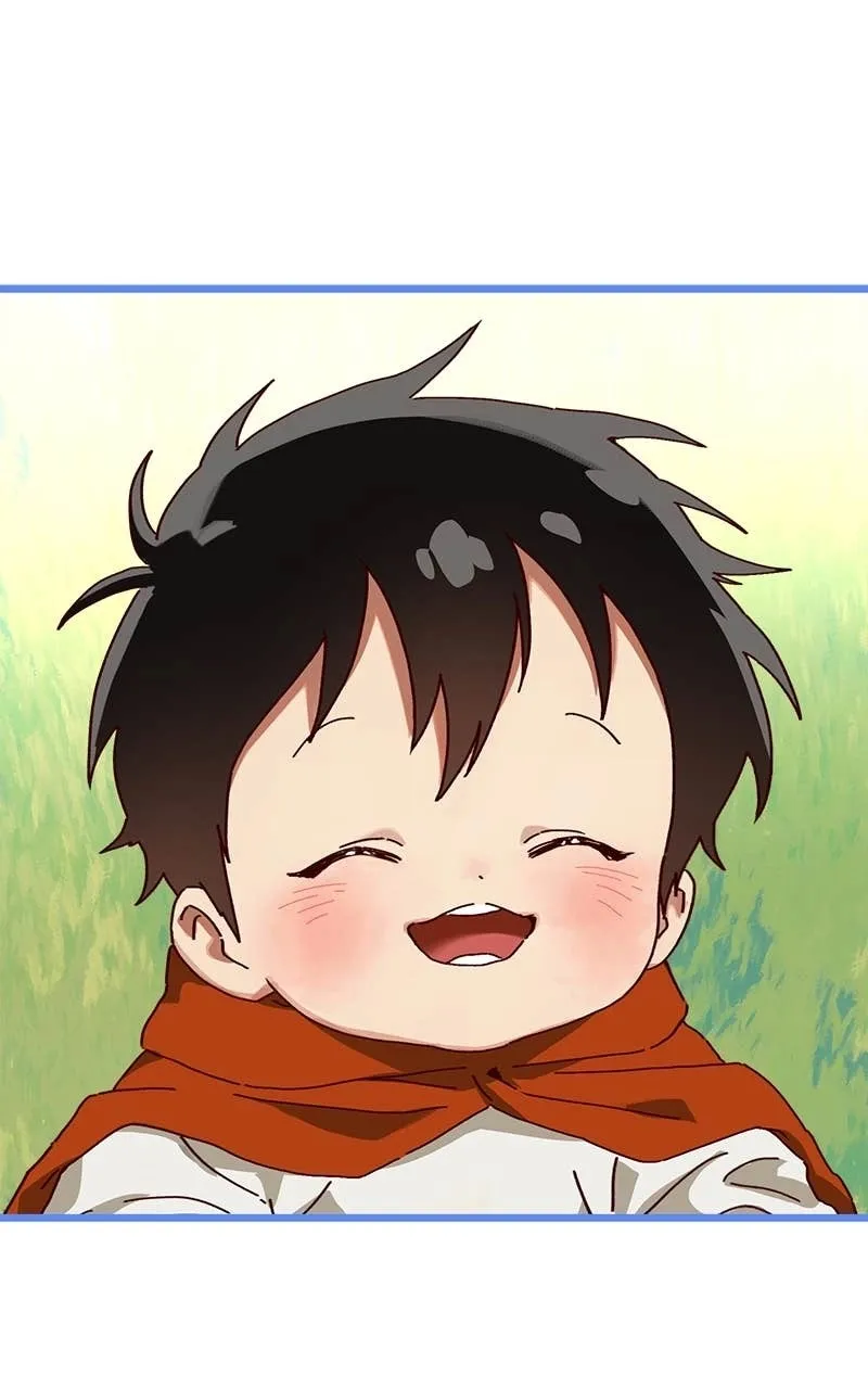 Chapter 31, page 124