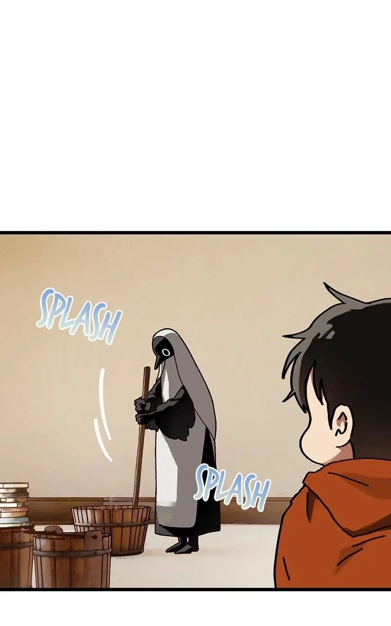 Chapter 34, page 44
