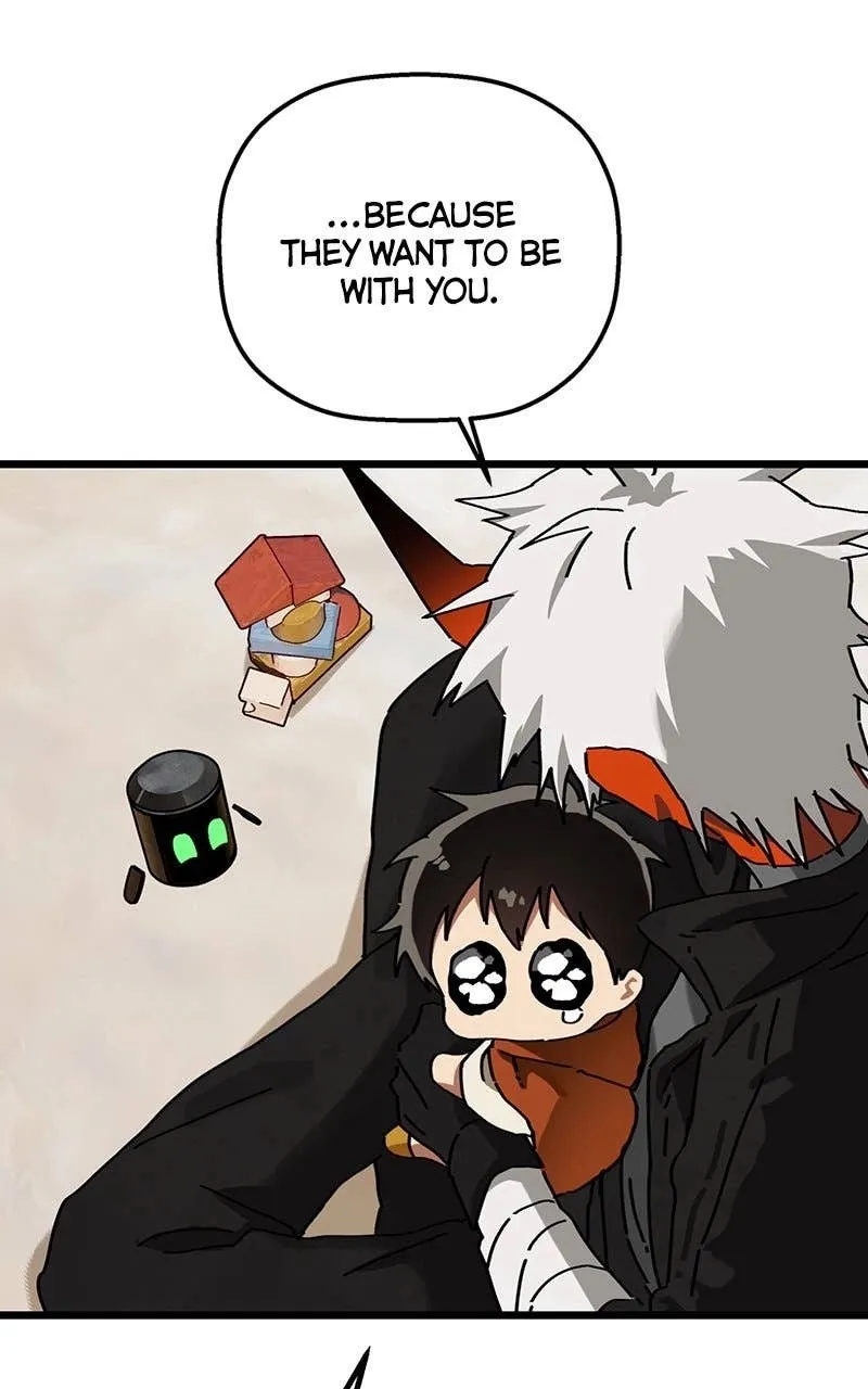 Chapter 37, page 4
