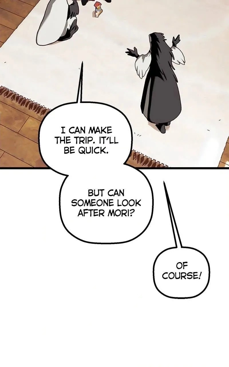 Chapter 37, page 10