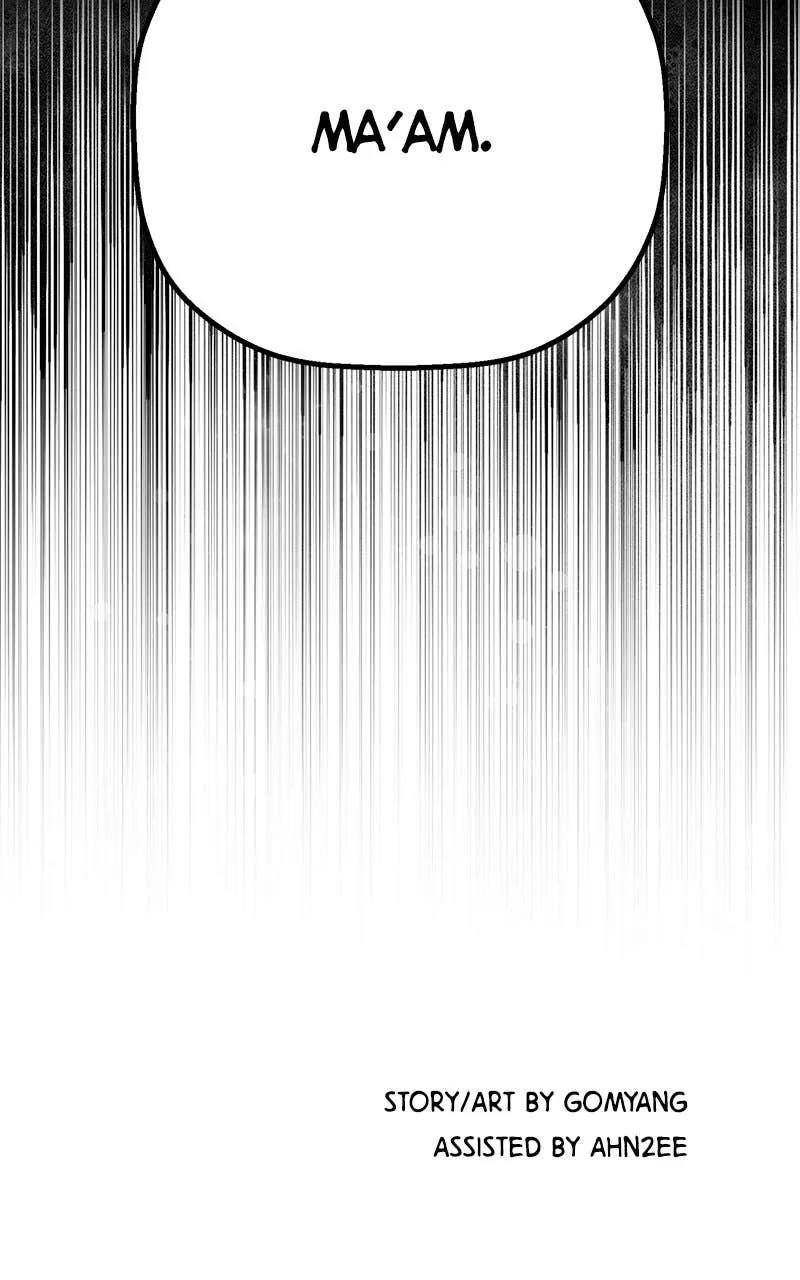 Chapter 39, page 128