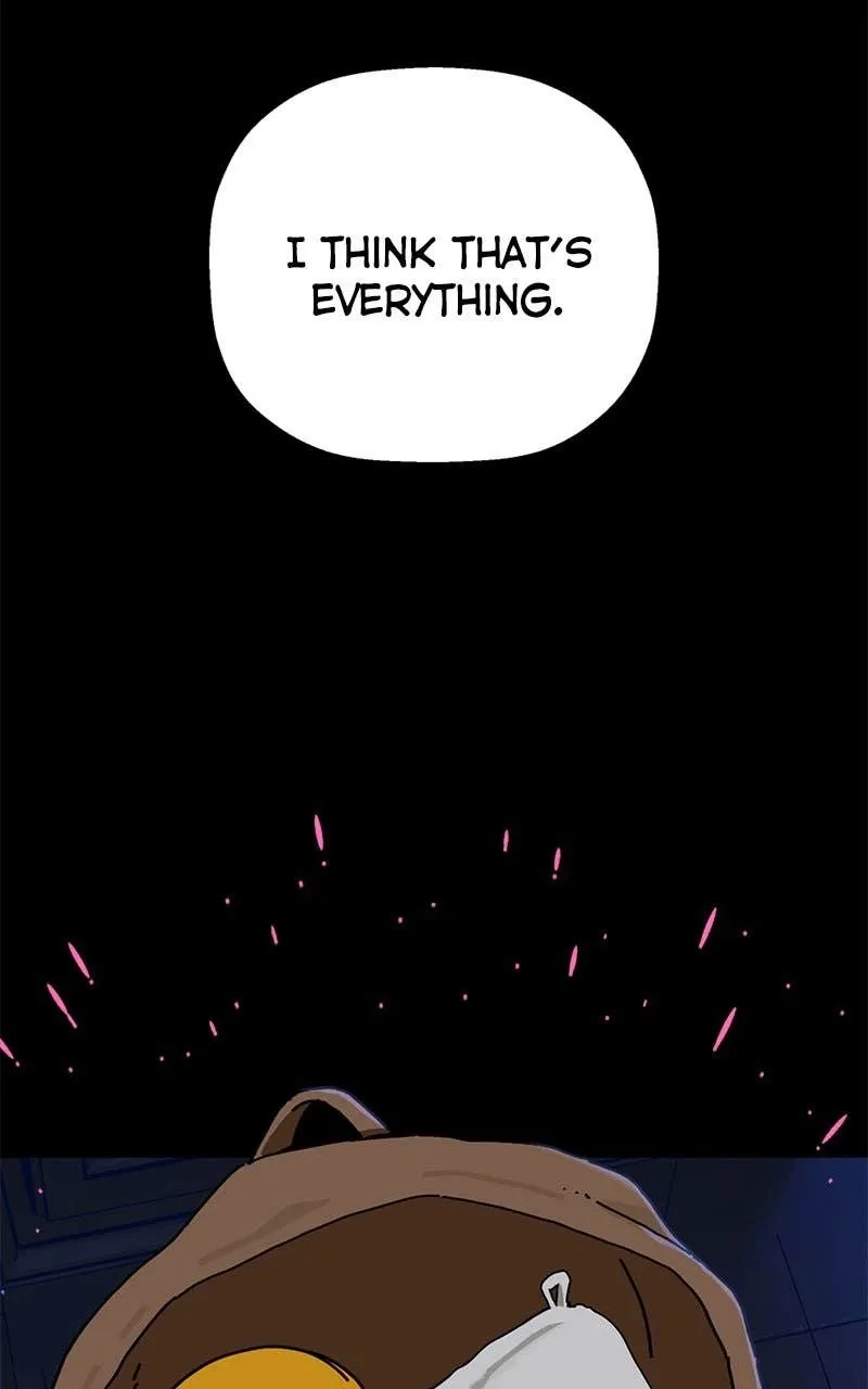 Chapter 43, page 52