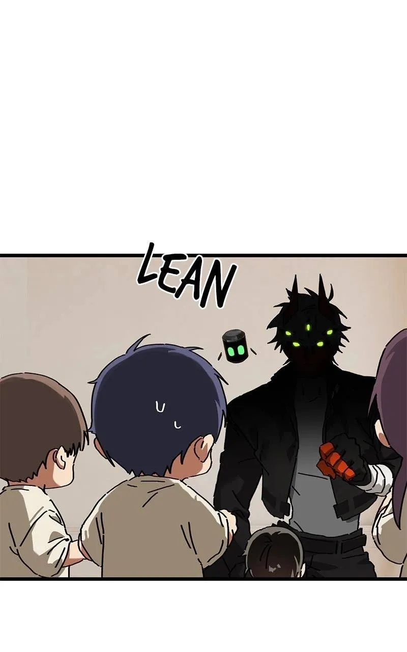 Chapter 46, page 23