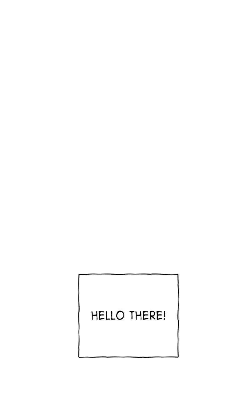 Chapter 47, page 1
