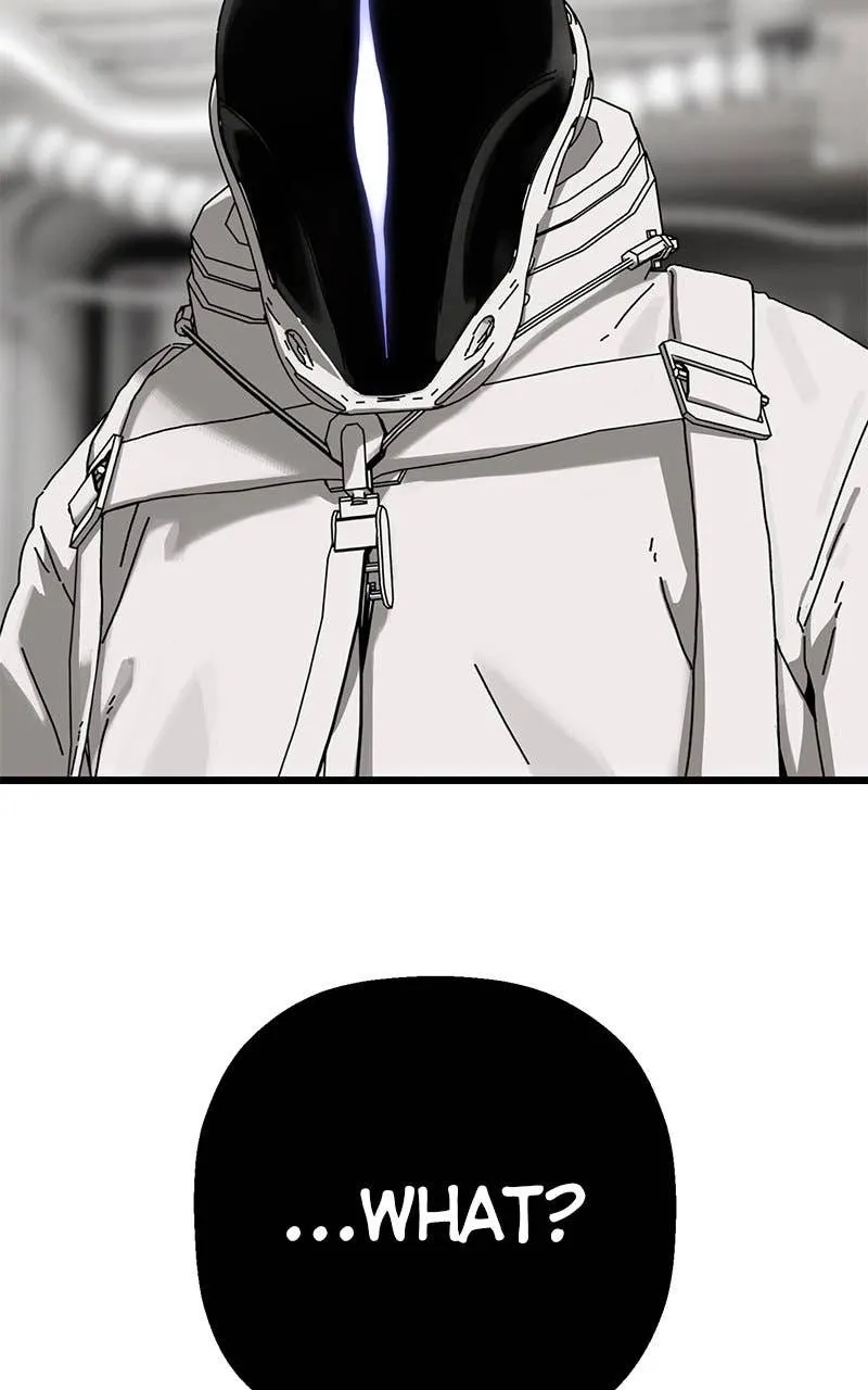 Chapter 49, page 3