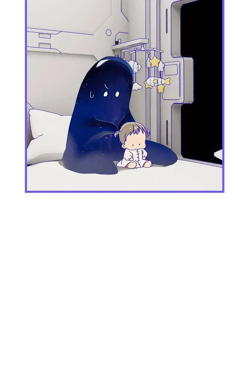 Chapter 49, page 73