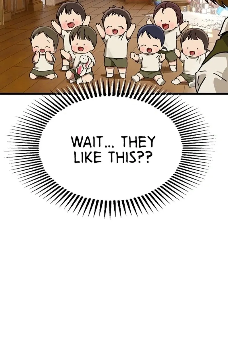 Chapter 51, page 19
