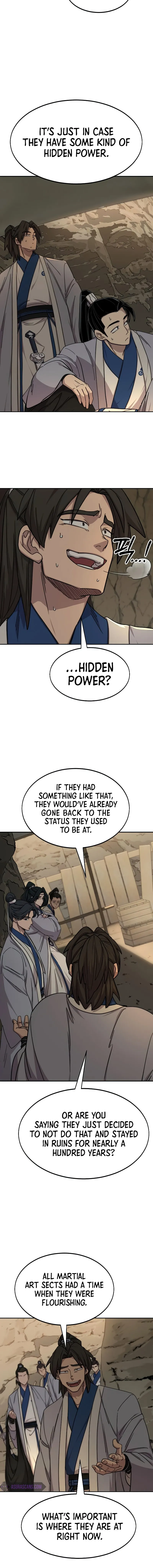 Chapter 53, page 5