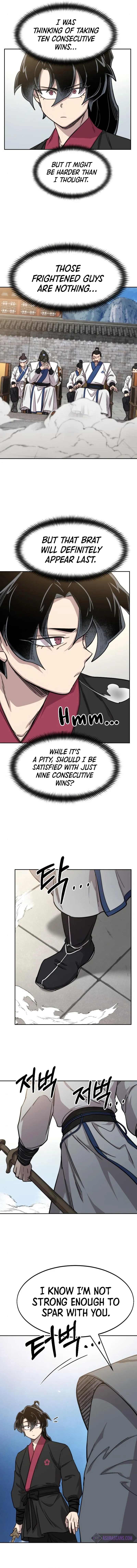 Chapter 66, page 12