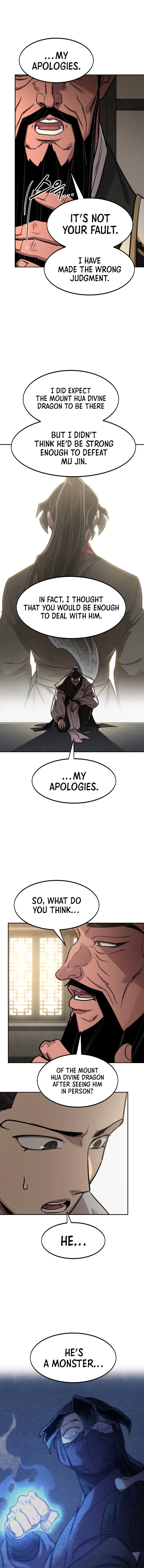 Chapter 86, page 13