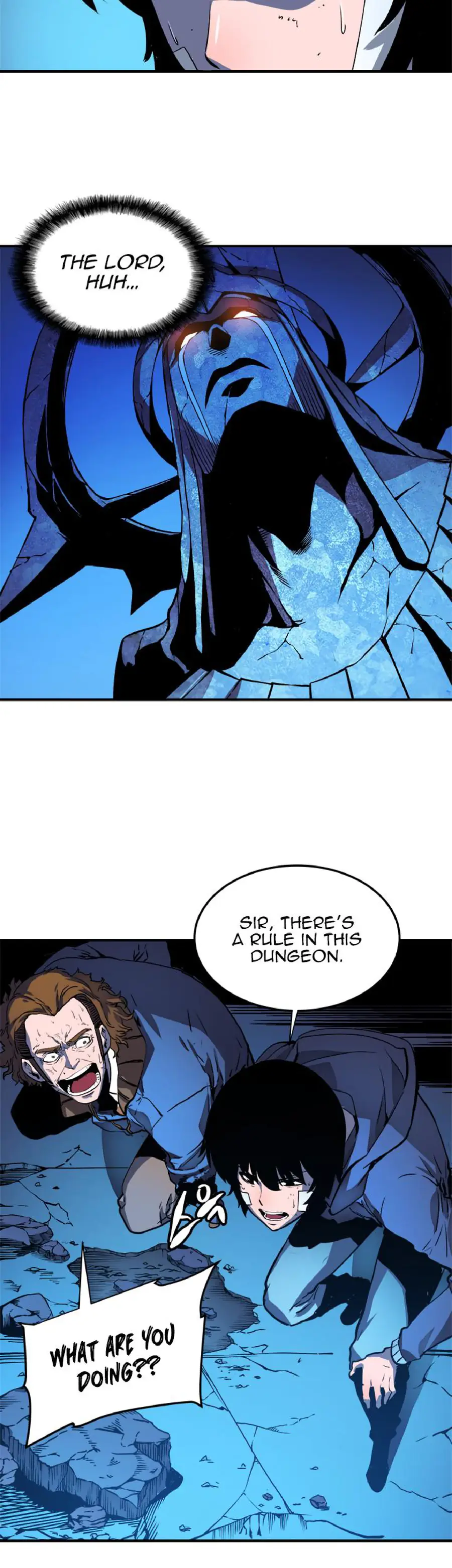 Chapter 5, page 29