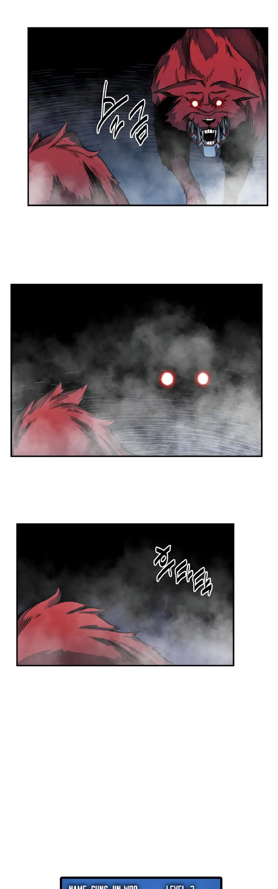 Chapter 13, page 43