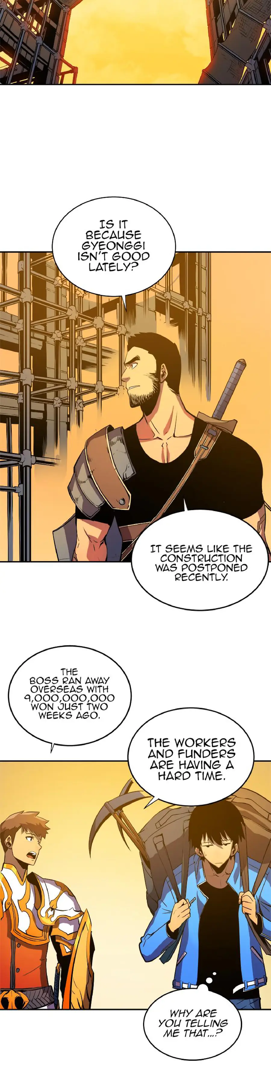 Chapter 19, page 5