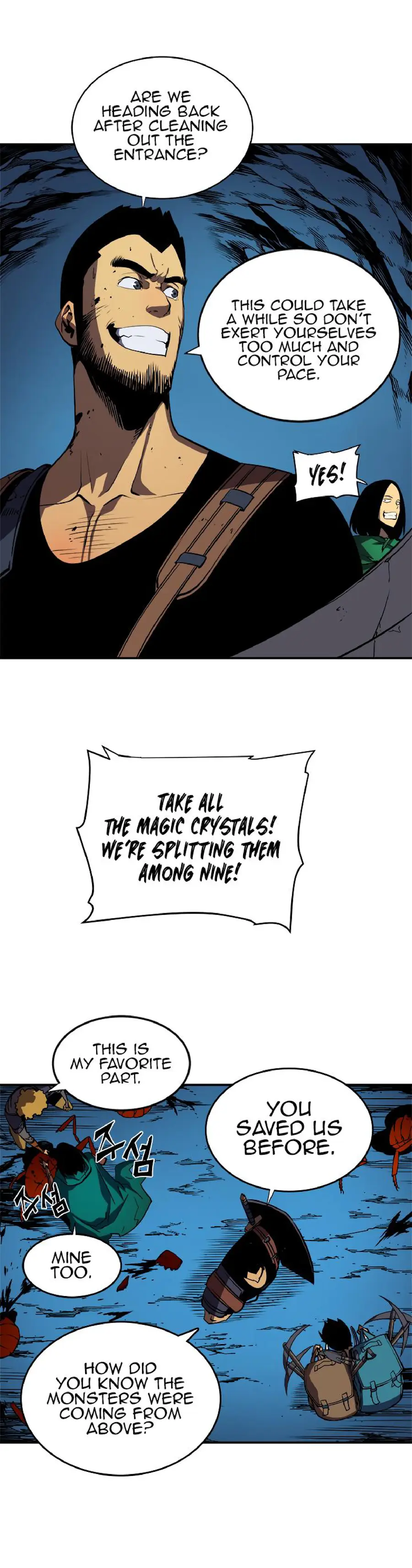 Chapter 19, page 32