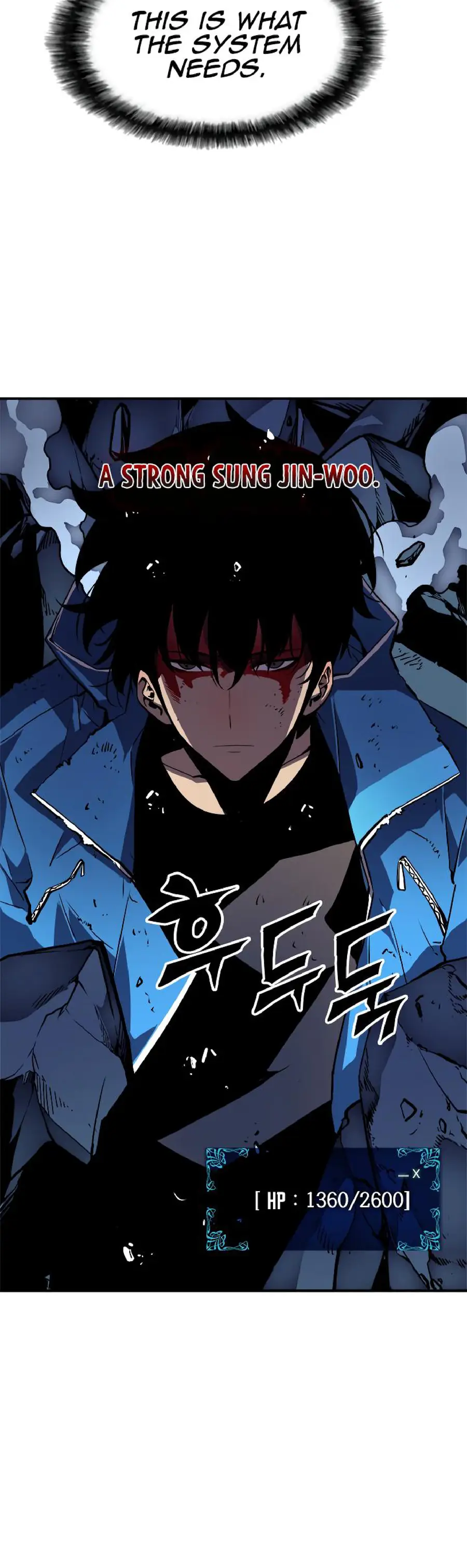 Chapter 23, page 29